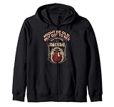 C'est peut-être vieux, mais je dois voir tous les groupes de rock cool Sweat à Capuche