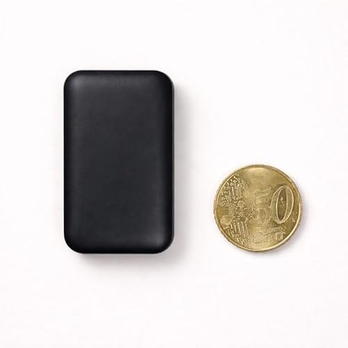 GSM Audio Spy with Voice Recording and GPS Locator 60 Hours Stand-by Real-Time Listening, Remote Call with Voice Amplification - Unlimited Long Distance Anti-Theft (M149) - Image 7