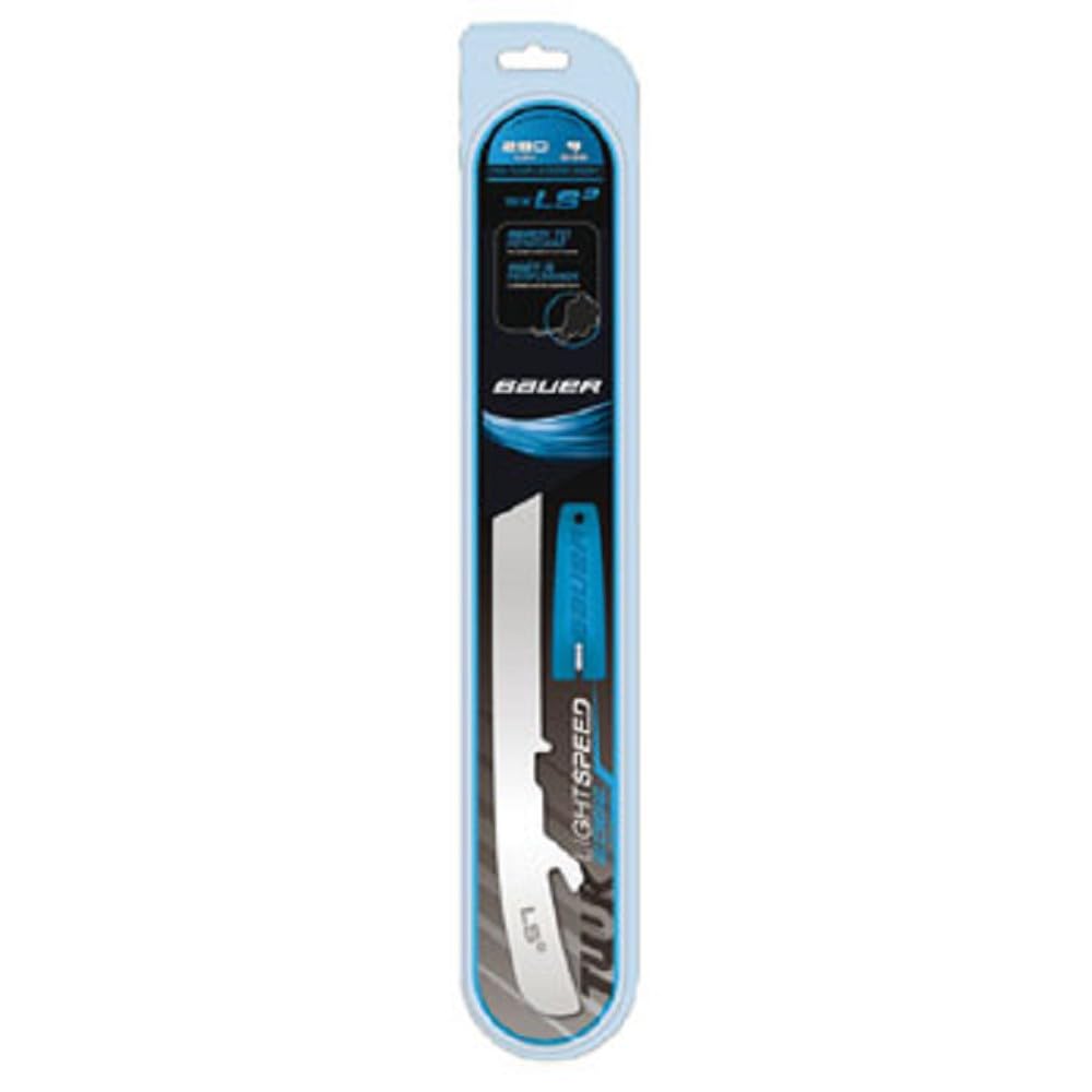 , longueur:296 mm