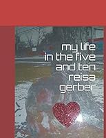 My Life in the Five and Ten 1720029202 Book Cover