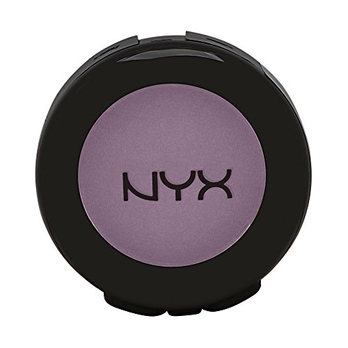 NYX Cosmetics Hot Singles Eye Shadow Lolita