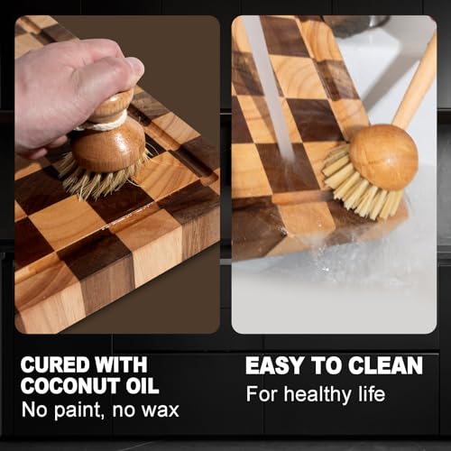 Acacia-Wood-Cutting-Board-20x15x15-Inch-Butcher-Block-Cutting-Board-for-Kitchen-Premium-Acacia-Cutting-Board-with-Juice-Groove-End-Grain-Cutting-Board-Made-of-Sustainable-Acacia-Wood