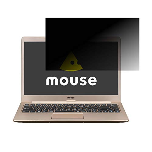 ClearView mouse m-Book B401H 2019N2f 14C`Ήŷh~ztیtB ʂɓ\vCoV[ی^Cv