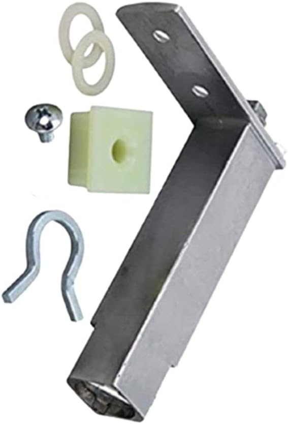 FITS Both 870837 Right & 870838 Left Side TOP Door Hinge Cartridge