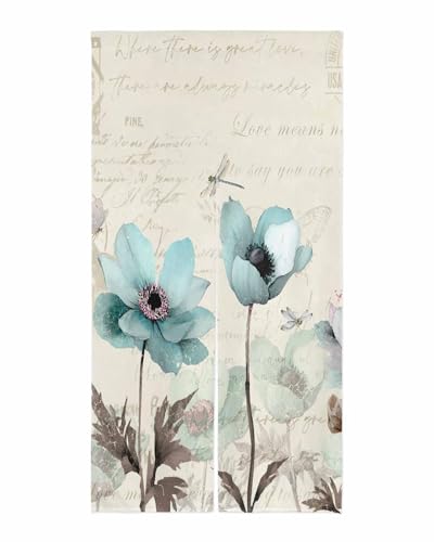 Sauoromeon ̂ J[e 100x200cm  Ռ g hAJ[e d؂ ډB ʋC a  tbg OΉ Ђt  t `[bvG   Lb` rO tďH~
