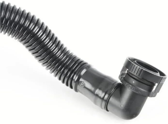 ターボブーストインタークーラーホース エアインジェクションブリーザープレッシャーパイプホース に適合する セアト に適合する アルテ