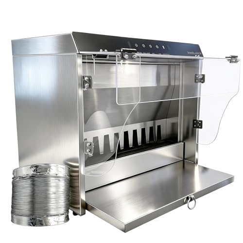 �E�H�[�^�[�t�H�[���r�C���G�A�u���V�X�v���[�u�[�X�A��d��߁A3�̃��C�g�A�^�b�`�p�l�����ڃE�H�[�^�[�J�[�e�����y�C���g�X�v���[�u�[�X�A2200 L/H���ʁA�N���t�g�A�͌^�A�P�[�L�ADIY�A�[�g�A�P�[�L�f�R���[�V�����p