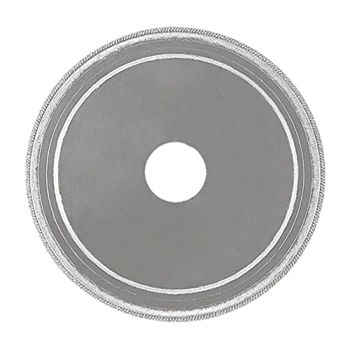 Amazon.co.jp: ダイヤモンド切断ディスク グラインダーツール