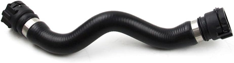 CAR RETURN PIPE 64216910759 6421 6910 759