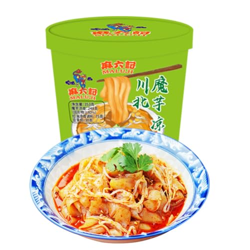 kyy353g/zɂႭ̗₽ HtAg˔ ?y y _Ɛhy 煕ĕ N Hi ?ʏ yʔ șy a˕ ȃr[t Ȗ˃X[v ʏ DhIH CX^g ֖ʔ Ȗ ؗ