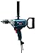 BOSCH Bosch GBM9-16 9 Amp 5/8 Inch Mixer with D-Handle, 5 Inch by 8 Inch