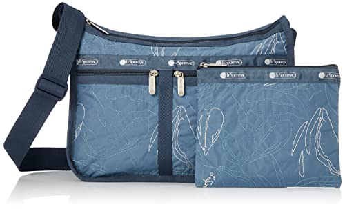 Image of LeSportsac Deluxe Everyday Bag