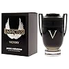 Invictus Victory by Paco Rabanne for Men 1.7 oz Eau De Parfum Extreme Spray