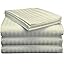 Ivory Stripe