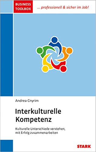 Preisvergleich Produktbild STARK Business Toolbox - Interkulturelle Kompetenz