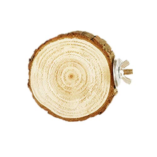 Accessoire cage chinchilla Pas cher