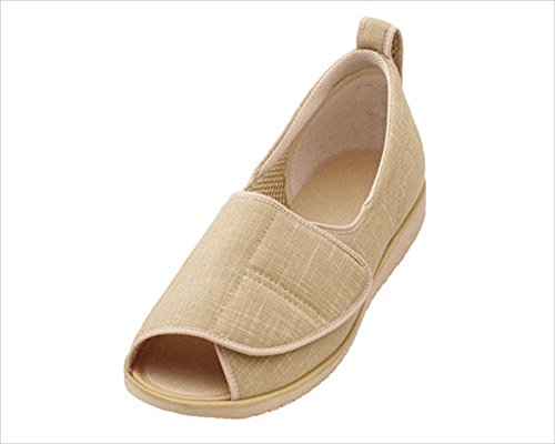 V[Y  I[va Ȃ {݁E@p x[W STCY(21.0~21.5cm) 3E Б(E)