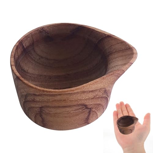 QUMIIRITY ~jMؐ~NJbv ^ؐHz_[ Cގgp ό`h~ ݌v Ɨp~jOX