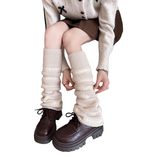 [Qisuw] p~̃T[}\bNX KȃANjbgfUC n Lk̂Jt hEFA T[}tAJt\bNX Ogp pjbg