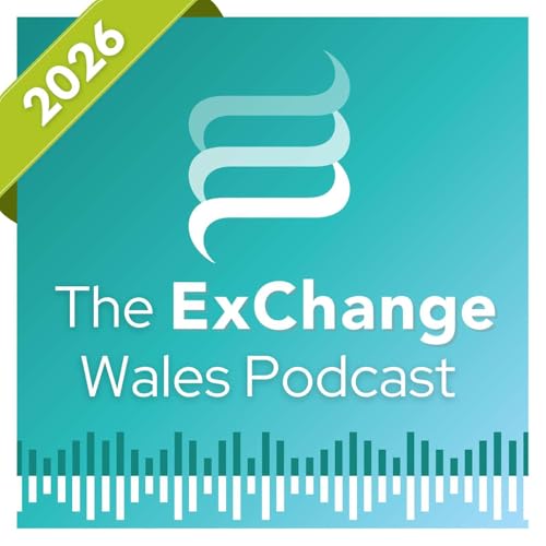 In Conversation with the CASCADE Parents Group