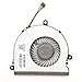 Produktbild Lee_Store CPU-Lüfter für HP 250 G4 255 G4 15-AC 15-AF 15-AC 15-AY 15-AF 15-BA 15-BS 15-BE 15-BF 15-BD 15-BW Serie 4Pin 4Wire SPS 813946-001 DC28000JLR0 FN0 565-A1 033L2AL DC5V 0,45A