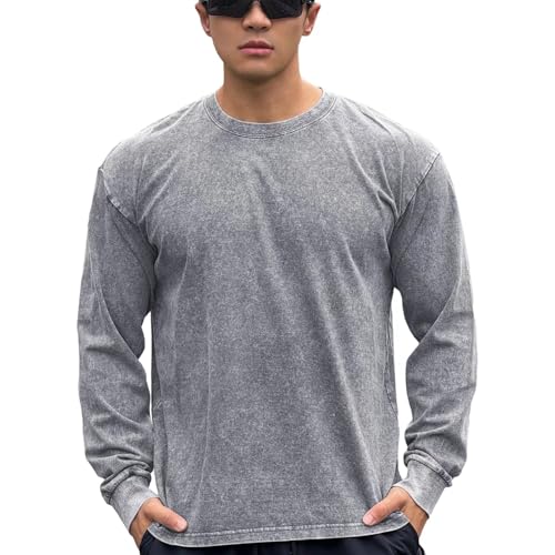 [KULIXI] WtVc Y  ؓ TVc X|[c g[jOEFA JWA vI[o[ XEFbgVc Xgb`f OtVctBbglX Ci[ O[ L