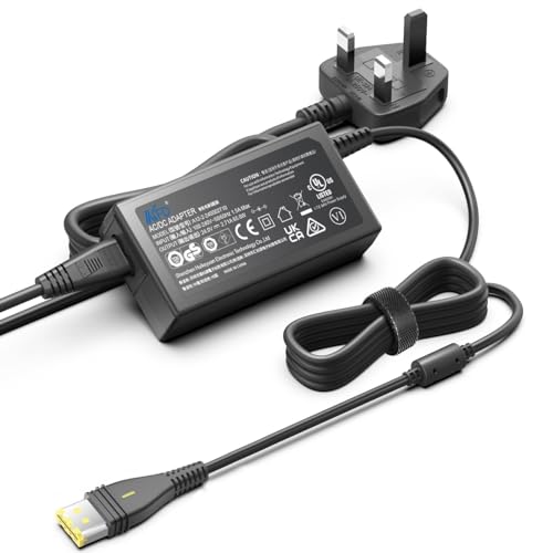 ResMed AirSense 11 Power Supply,KFD 24V AC Adapter for Resmed CPAP Machine AirSense 11 AutoSet,AirSense 11 Elite, Resmed AirCurve 11,ResMed AirMini,Air Sense 11 CPAP 390000 390010 Power Cord Charger
