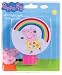 Peppa Pig LED night light
