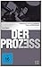 Produktbild Der Prozess