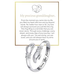 I love you forever Diamond