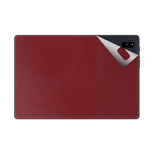 PDAH[ XLV[ aiwa tab AB10L (JA3-TBA1005) Ή yU[Ebhz