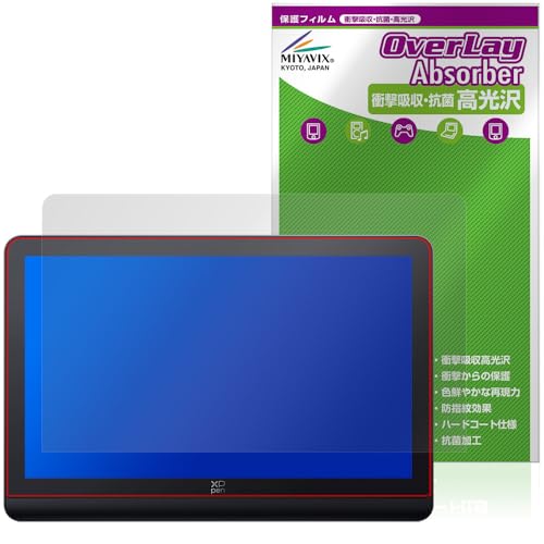 ~rbNX XPPen Artist Pro 19 Gen2 4K ty^ubg Ή ی tB Ռz  R hw hCA {