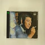 �u���[�X���S��