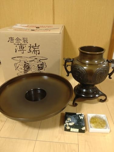生花 花器 薄端 薄端」の人気商品一覧 | 安い商品を通販サイトから探す - 価格.com