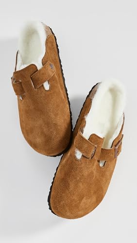 Birkenstock-Men's 1001141