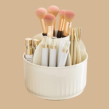 Makeup Cosmetic Jewelry Organizer Organizer with Drawers