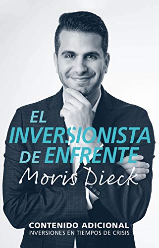 El Inversionista de Enfrente