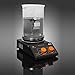 Esaw Analog Hotplate with Magnetic Stirrer Glassco