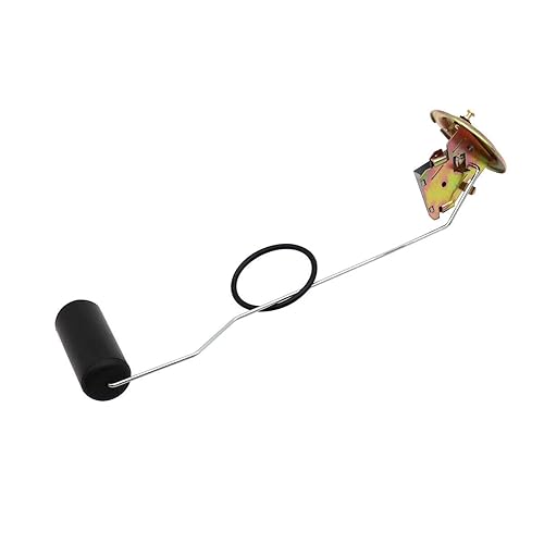 Miniatura 4 de Medidor de unidad de envío del tanque de combustible para Nissan Datsun 720 Pickup Truck 25060-B9560 25060B9560 25060B9560