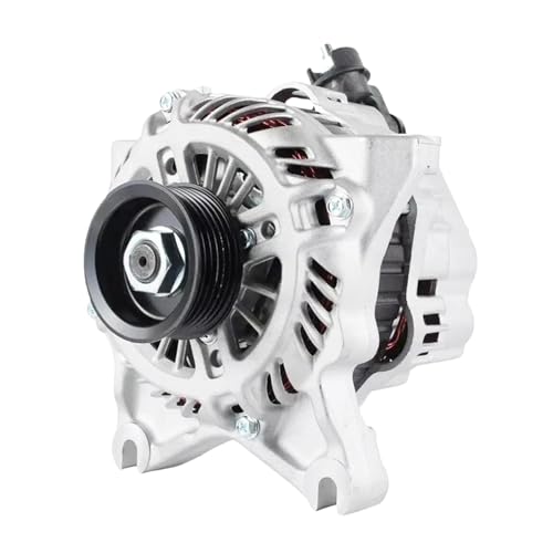 Alternateur pour Ford E-450 remorquage et transport de charge V8 2009