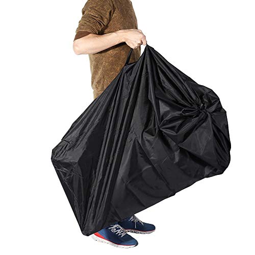 Reviews y listado de Bolso bebecar - cinco favoritos. 6 Imagen adicional
