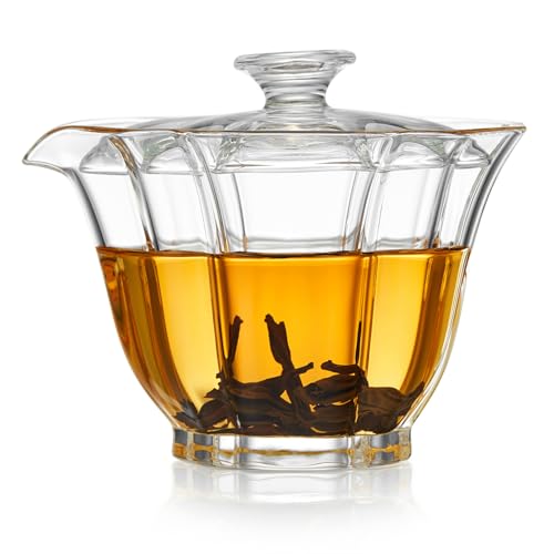 Unbreakable eB[Jbv ϔMKX 200ml dqWEH@Ή 􂢂₷ ~jTCY Wt g qp n[ueB[ Ԓ 