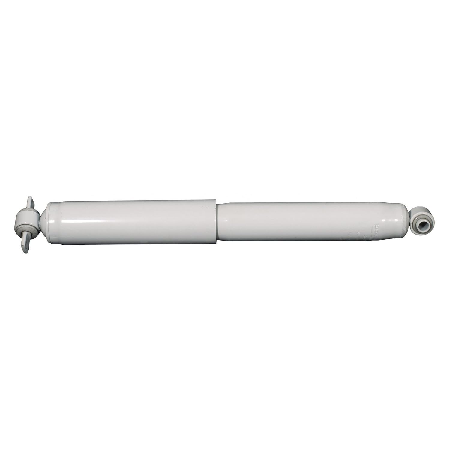 Gabriel G63896 Ultra Truck Rear Shock Absorbers for Chevrolet C1500 Suburban, C2500 Suburban, Express 1500, Tahoe RWD; GMC C1500 Suburban, C2500 Suburban, Savana 1500, Yukon, Yukon Denali (1 Pack)