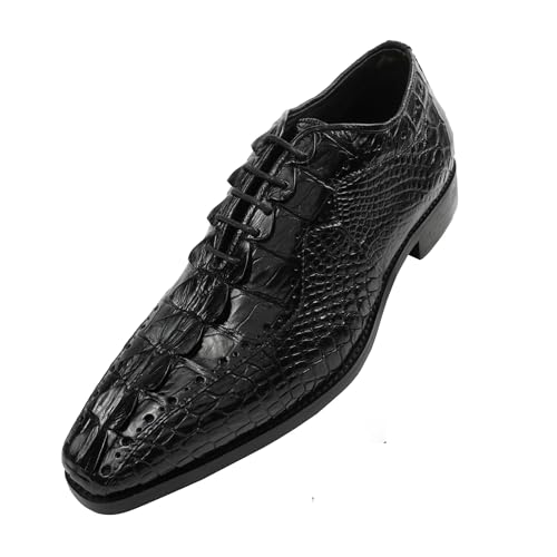 [vinacreations] �������j�v �I�b�N�X�t�H�[�h �V���[�Y �v�C 25.0cm �����Y�r�W�l�X�V���[�Y ���U�[�C �N���R�_�C���� ���[�X�A�b�v���� �a�m�C �J�W���A�� �j���C ������� ����~�߃G���K���g�a�m�I�ȃX�^�C��