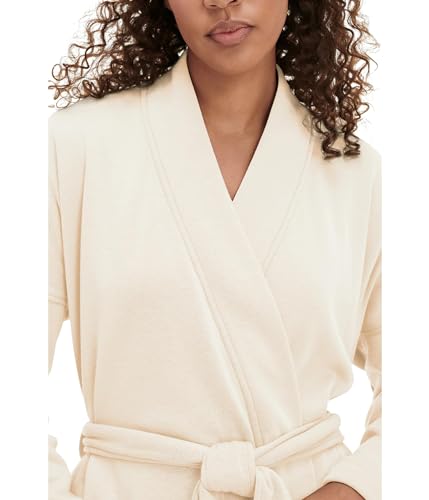 Image of UGG Women's Braelyn II Robe