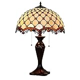 Garantie de sécurité : Nos lampes sont emballées dans une boîte avec de la polymousse spécialisée découpée à la forme de la lampe pour garantir qu'elle arrive en toute sécurité et sans dommage.