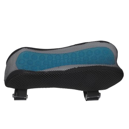 KESYOO [X|W~ߐIT|[gpbh Q[~O ItBX Ԉ֎qΉjo[TA[XgNbV gp