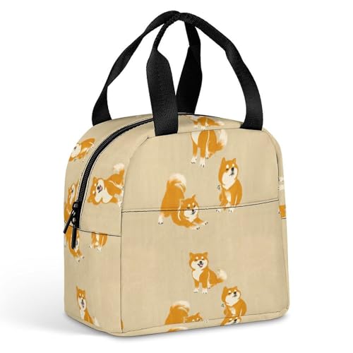 킢Č ۗobO `g[gobO `obO fM e ٓ ۗ ۉ ۉobO y ٓ obO ʋ ʊw