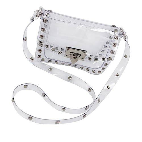 Paquet en gelée portable pour femme fini les sacs lourds et fragiles