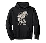 Palm Serenity Designs